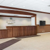 Отель Baymont by Wyndham Jamestown Conference Center & Water Park, фото 29