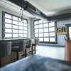 Отель Riverbend Hotel and Suites, Trademark Collection by Wyndham, фото 21