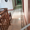 Отель Nangang Garden Hotel, фото 6