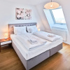 Отель MyFavorit by Duschel Apartments Vienna, фото 19