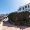 Отель Beach House at Playa del Hombre, фото 29