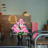 Отель Sang Chan Hostel, фото 35