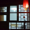 Отель Pingyao Jingfudi Homestay 1st Branch, фото 9