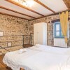 Отель Stunning Home in Groznjan With Wifi and 3 Bedrooms, фото 17