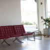 Отель Apartamentos SOHO Style - Cerca al Buenavista BAQ31A, фото 18