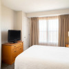 Отель Residence Inn by Marriott Southington, фото 32