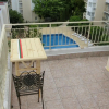 Отель Panoramic Sea View Apartment Crown, Pools and Beach, Sveti Vlas, фото 5