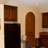 Отель Bella Sirena 2BR BD 604-v by Casago, фото 3