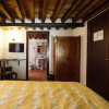 Отель Relais Fontevivo, фото 4