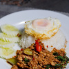 Отель Sukhothai Hotel and Residence, фото 20