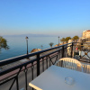 Отель Kyani Akti Hotel, фото 7