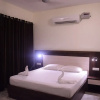 Отель Wanderlust Corbett Resort, фото 5