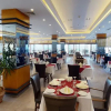 Отель Double Royal Hotel, фото 33