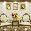 Отель Laten Suites, фото 2