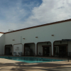 Отель Hacienda, фото 8