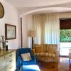Отель Monza Suite Rentals - Camere Affitti brevi, фото 18