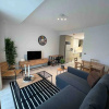 Отель Cozy 11 Unit For Rent In The European Side, фото 15