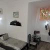 Отель Gia Hostel, фото 3