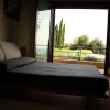 Отель B&B Belvedere, фото 4