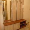Отель *Prestige City* 1BD Apt. with POOL, n/ Cacao Beach, фото 23