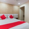 Отель Ganesh Bhawan by OYO Rooms, фото 25