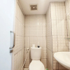 Отель Good Choice And Homey Studio At De Prima Apartment, фото 7