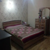 Отель Batumi Tabidzis 5, фото 10