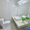 Отель Shiping memory hotel, фото 5