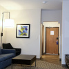 Отель Holiday Inn Express & Suites Ashland, an IHG Hotel, фото 15