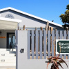Отель Inverell Station, фото 29