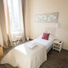 Отель Emily Rooms, фото 14