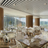 Отель Swiss-Belinn Singkawang, фото 23