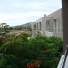 Отель Double Bay Beach Hotel, фото 12