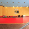 Отель Cuiyuan Hotel, фото 2
