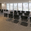 Отель Holiday Inn Express & Suites Monterrey Valle, an IHG Hotel, фото 17