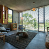 Отель Juststay, фото 30