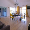 Отель Holiday Home Kipo I Lunja, фото 12