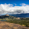 Отель Huemules Reserva de Montana, фото 12