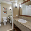 Отель Comfort Inn & Suites Ventura Beach, фото 8