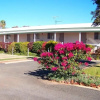 Отель Country way Motor inn, фото 4