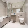 Отель Seven Living Residences Solihull - Modern Studios Close to NEC and BHX, фото 12