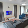 Отель Teratak Teratai Homestay - Corner, фото 5
