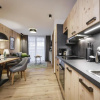 Отель Valentin Design Apartments, фото 17