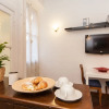 Отель Trastevere My Home, фото 12