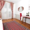 Отель Apartment Nane в Дубровнике