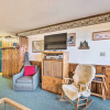 Отель Lakefront Glen Arbor Condo w/ Boat Dock Access!, фото 2