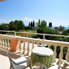 Отель Apartments Corfu Sun Pool Side, фото 6