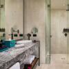 Отель Next Hotel Melbourne, Curio Collection by Hilton, фото 9