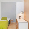 Отель Forenom Premium Apartments Tampere City, фото 6