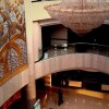 Отель Hongde Hotel, фото 6